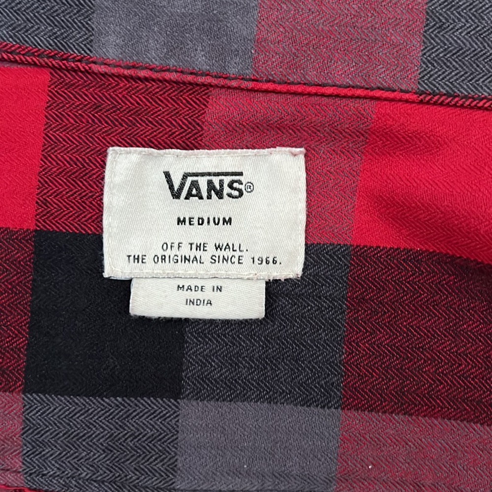 Shirt - Picture 6 of 7